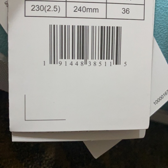 Crocs - Picture 4 of 4